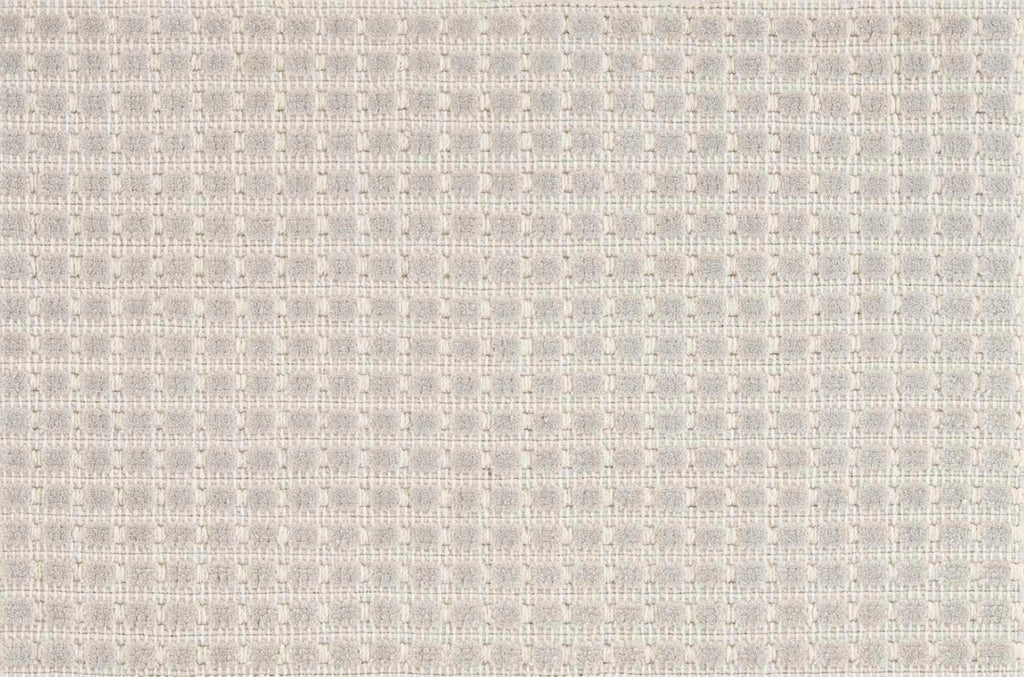 rugs done right custom pershing square persq ash rug