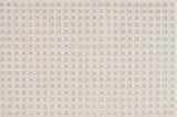 rugs done right custom pershing square persq ash rug