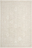 nourison envy evv05 cream rug