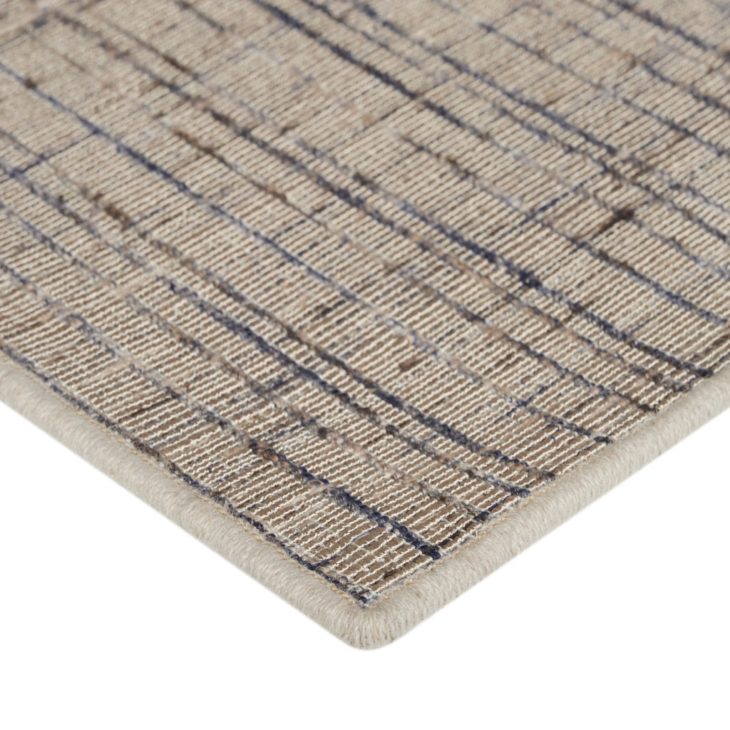 rugs done right custom texture weave txtwv indigo rug