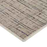 rugs done right custom texture weave txtwv indigo rug