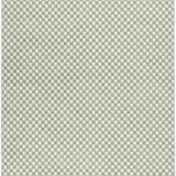 nourison care free caf02 green rug