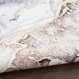 nourison daydream ddr01 ivory multicolor rug