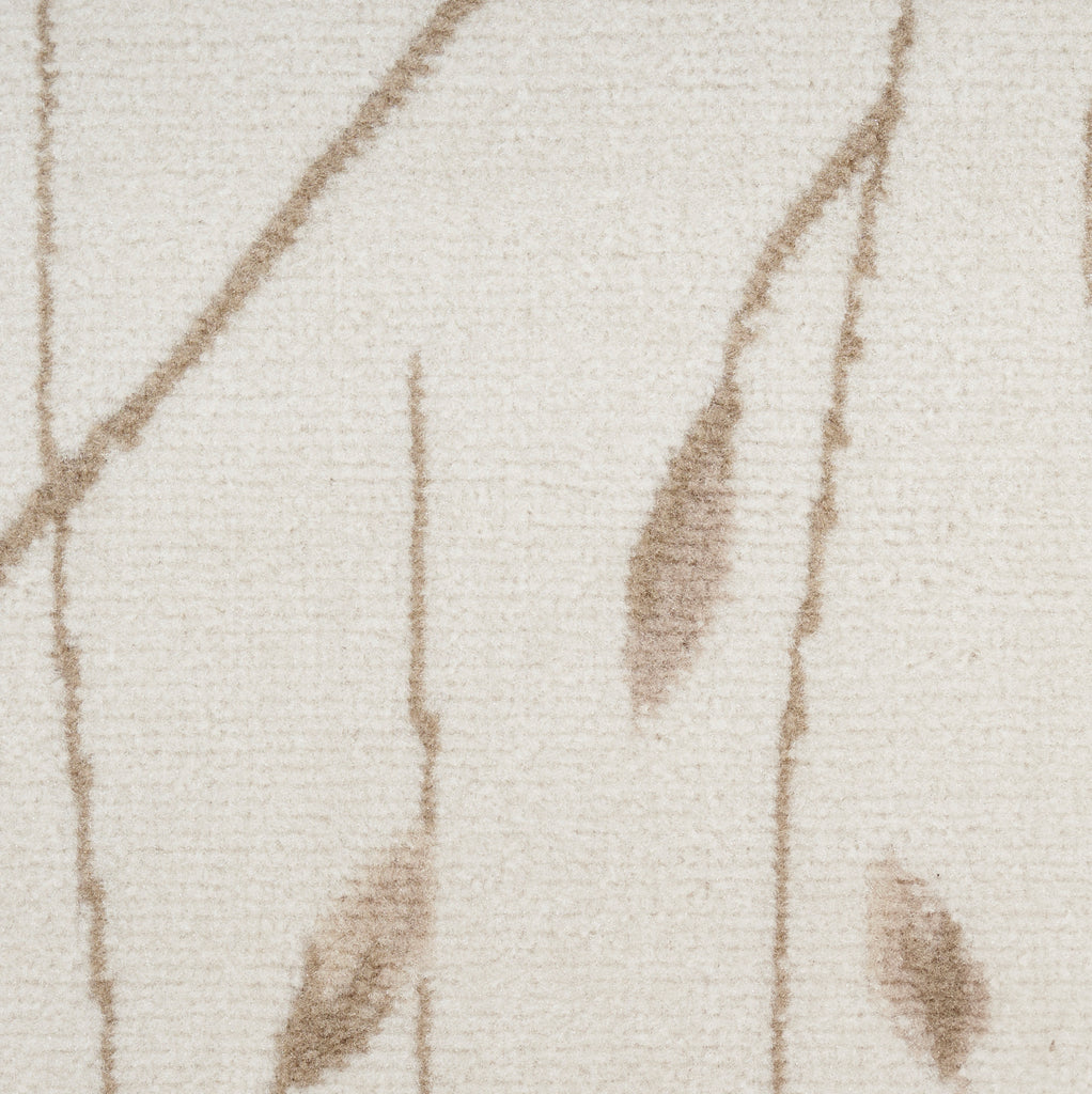 nourison grafix grf15 ivory beige rug