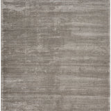nourison valley vll01 grey rug