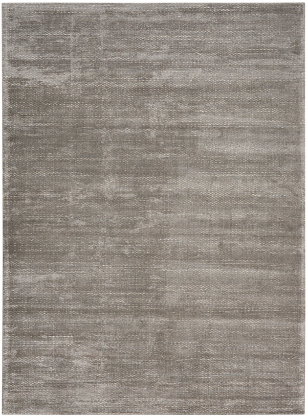 nourison valley vll01 grey rug