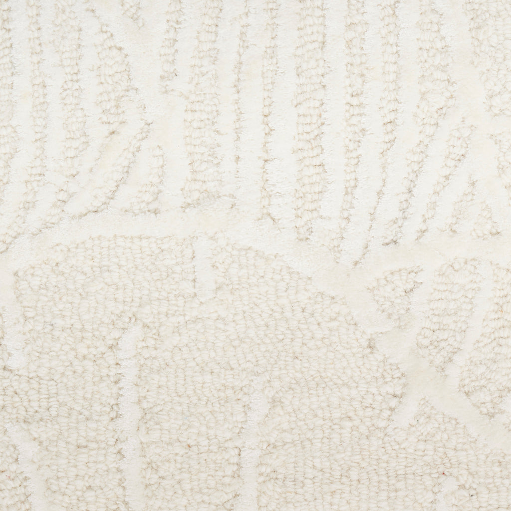 nourison avra avr01 ivory rug