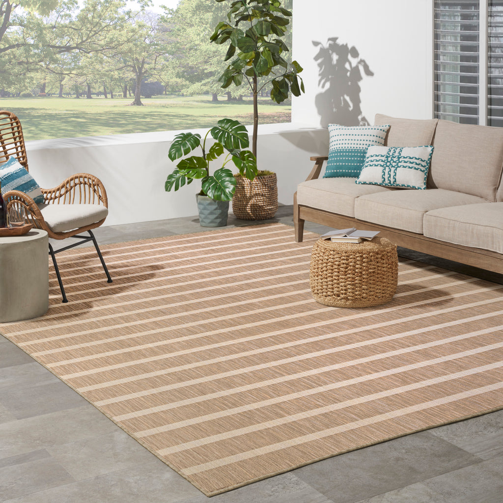 nourison positano pos03 beige ivory rug