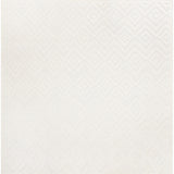nourison versatile nrv01 ivory white rug