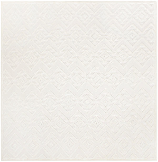 nourison versatile nrv01 ivory white rug
