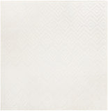 nourison versatile nrv01 ivory white rug