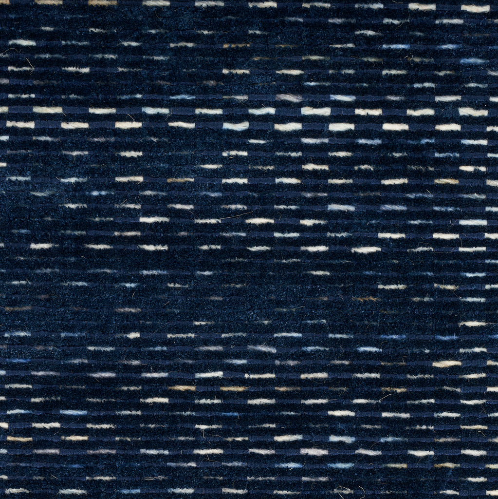 nourison valley vll01 blue rug