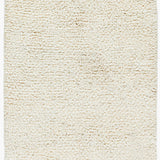 surya mabel mab 2300 ivory rug