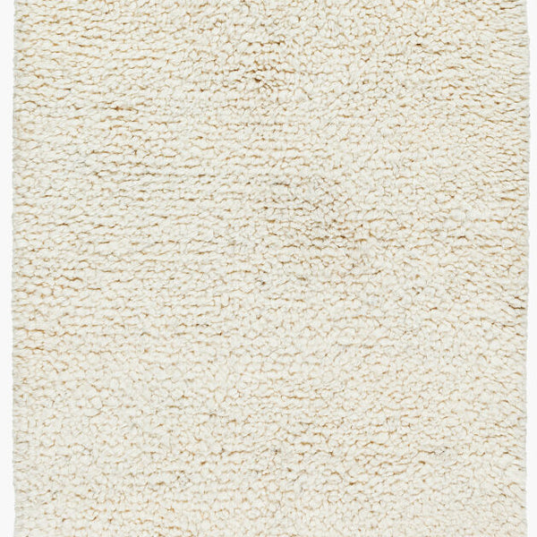 surya mabel mab 2300 ivory rug