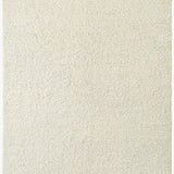 surya mabel mab 2300 ivory rug