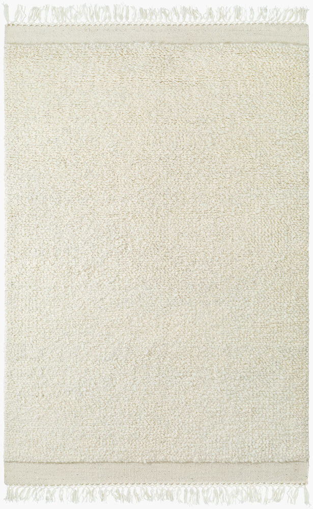 surya mabel mab 2300 ivory rug