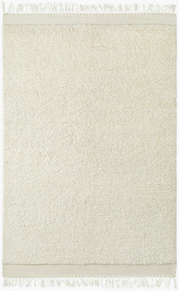 surya mabel mab 2300 ivory rug