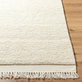 surya mabel mab 2300 ivory rug