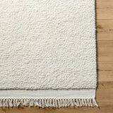 surya mabel mab 2300 ivory rug