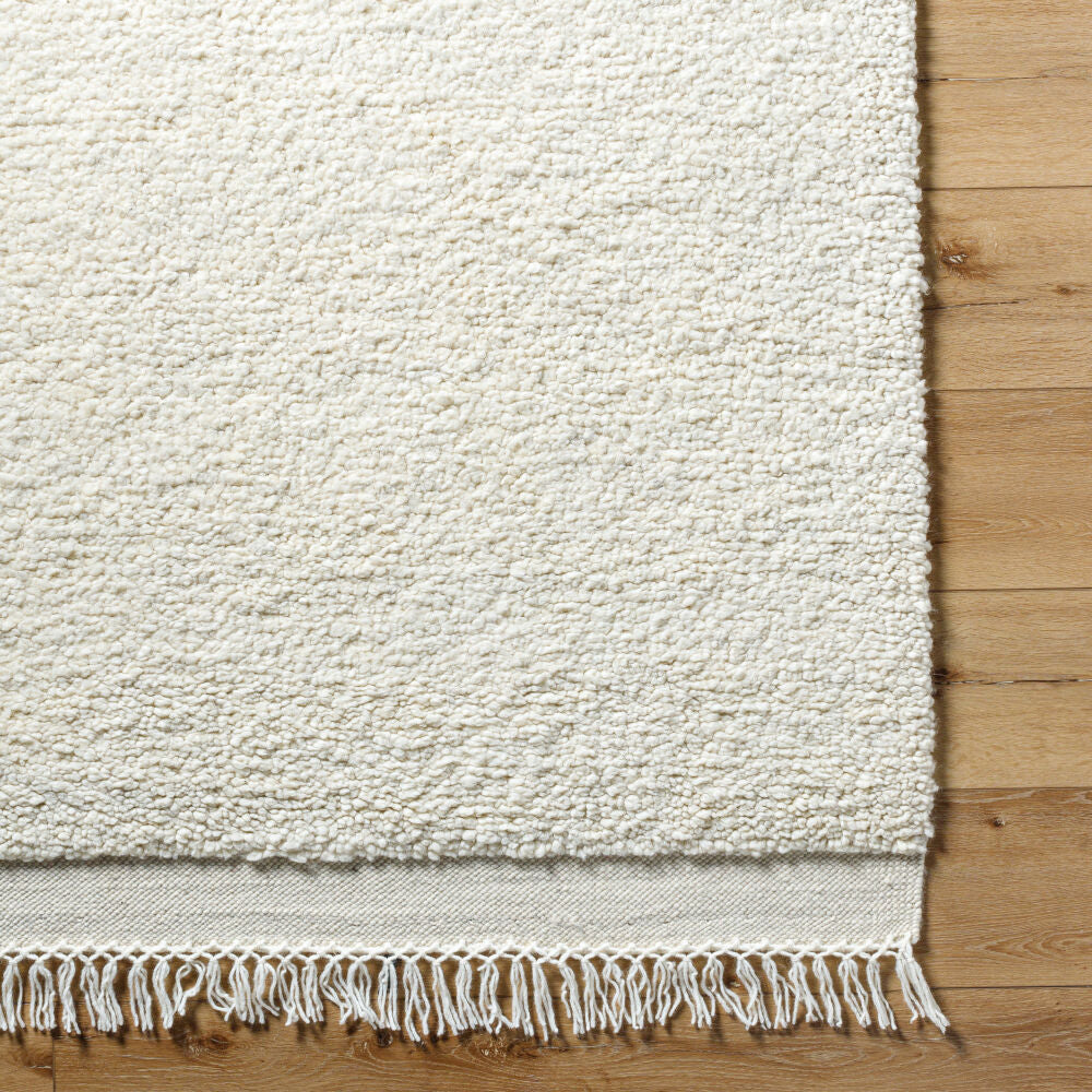 surya mabel mab 2300 ivory rug
