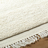 surya mabel mab 2300 ivory rug