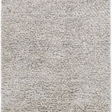 surya mabel mab 2301 ivory rug
