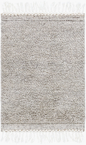 surya mabel mab 2301 ivory rug