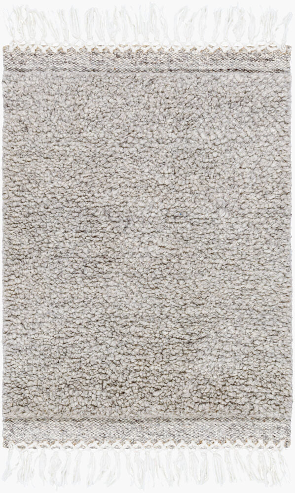surya mabel mab 2301 ivory rug