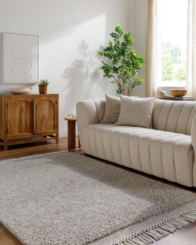 surya mabel mab 2301 ivory rug