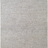 surya mabel mab 2301 ivory rug