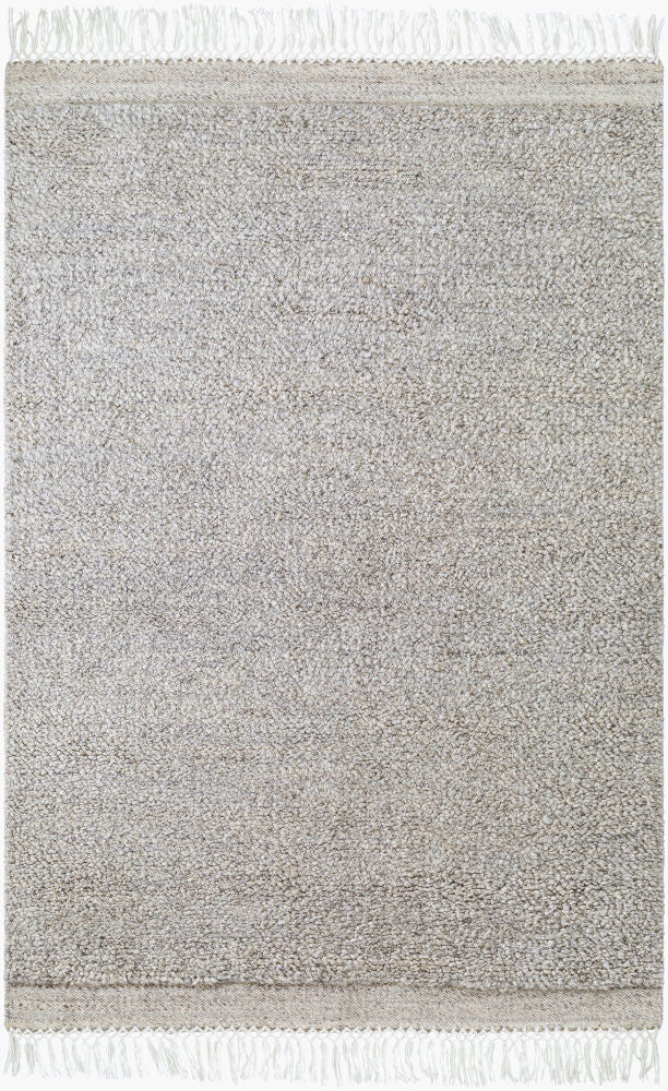 surya mabel mab 2301 ivory rug
