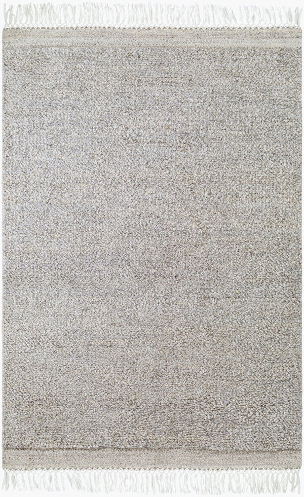 surya mabel mab 2301 ivory rug