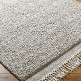 surya mabel mab 2301 ivory rug