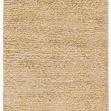 surya mabel mab 2302 beige rug