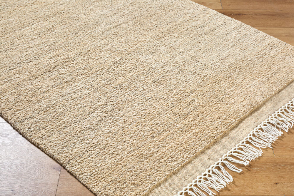surya mabel mab 2302 beige rug