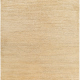 surya mabel mab 2302 beige rug