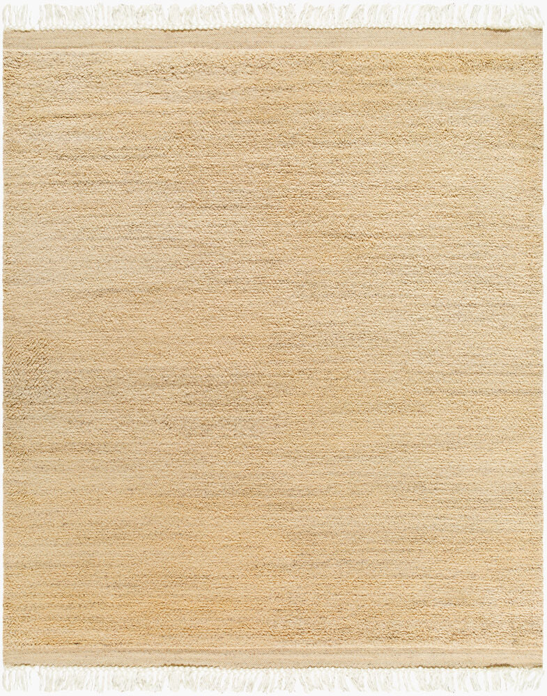 surya mabel mab 2302 beige rug