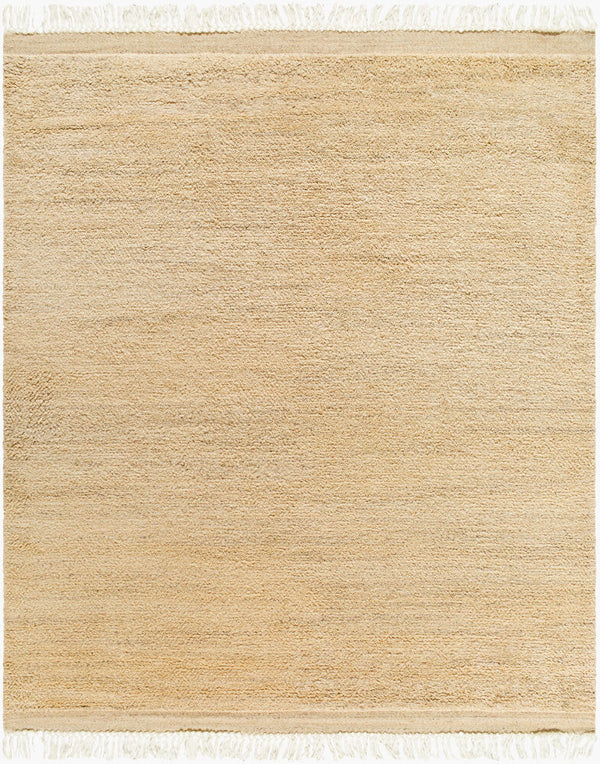 surya mabel mab 2302 beige rug