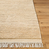 surya mabel mab 2302 beige rug