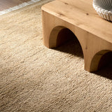 surya mabel mab 2302 beige rug