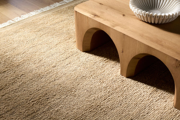 surya mabel mab 2302 beige rug