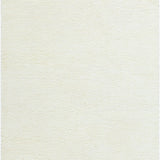 surya mabel mab 2303 ivory rug
