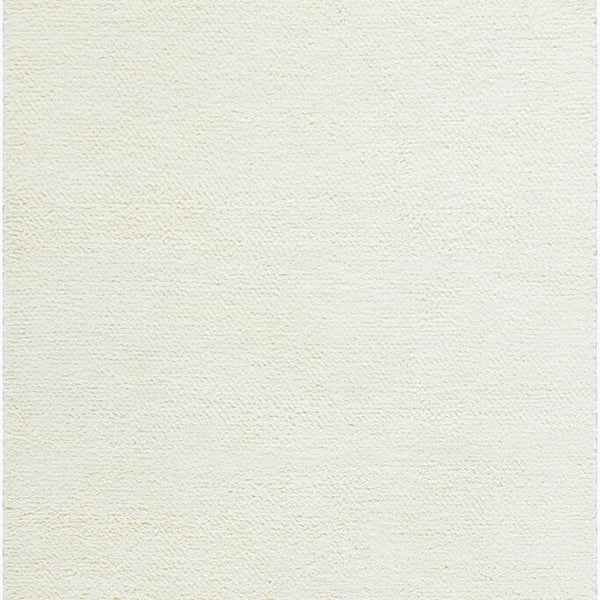 surya mabel mab 2303 ivory rug