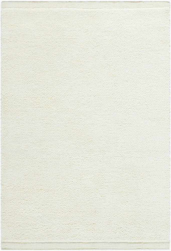 surya mabel mab 2303 ivory rug