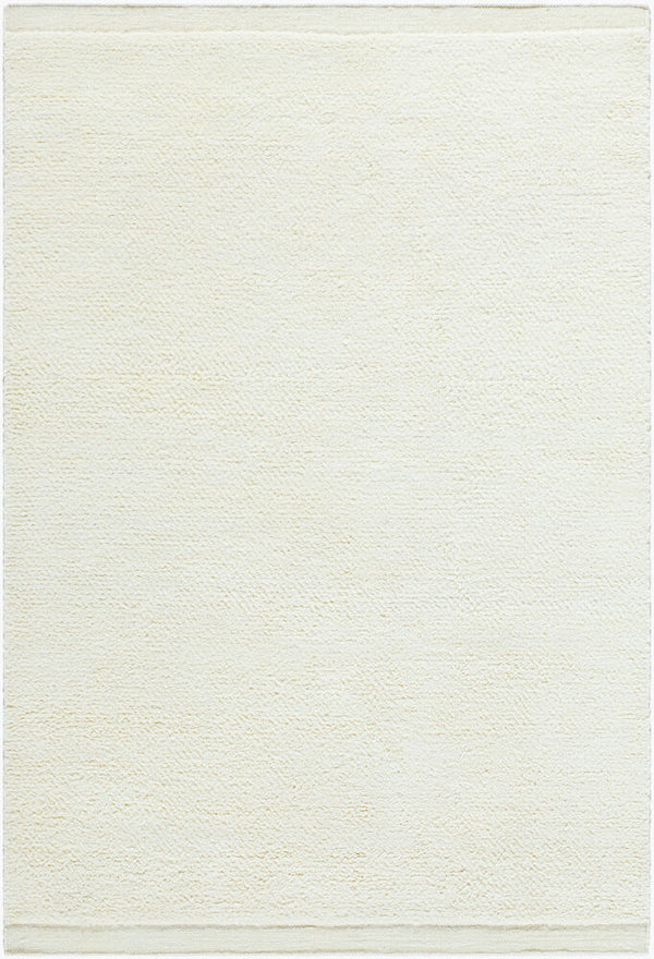 surya mabel mab 2303 ivory rug