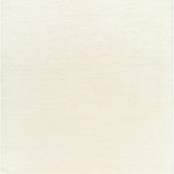 surya mabel mab 2303 ivory rug