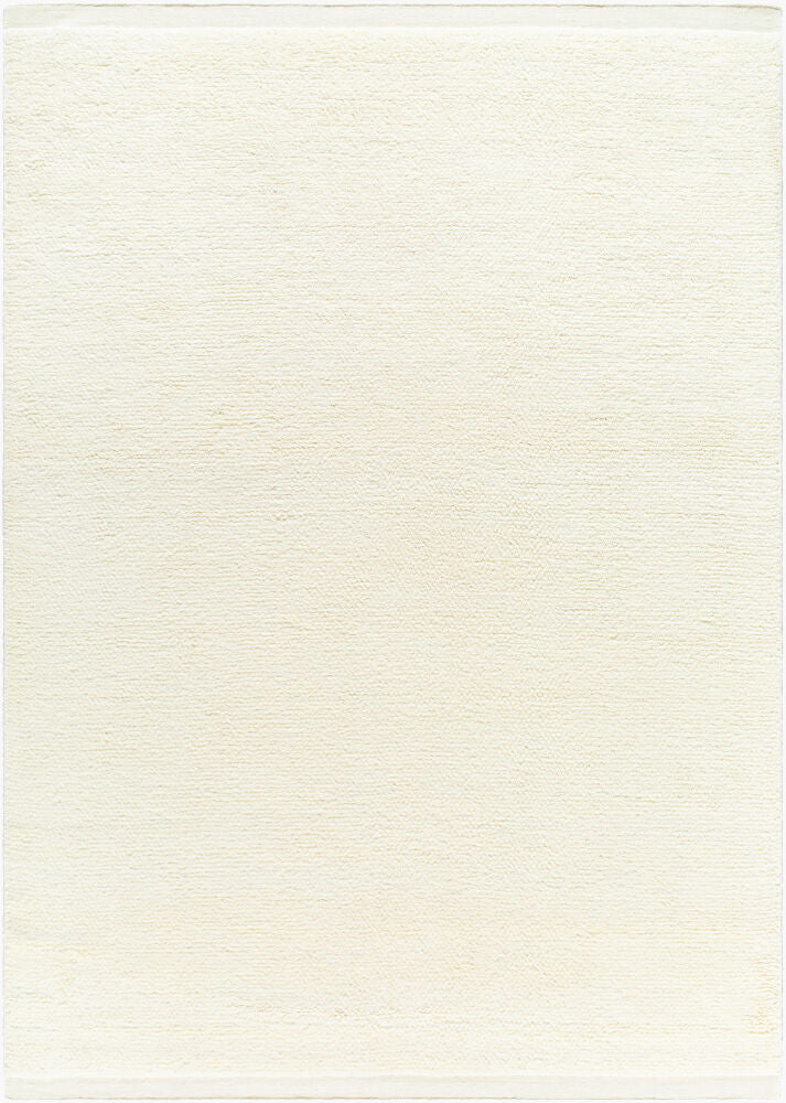surya mabel mab 2303 ivory rug