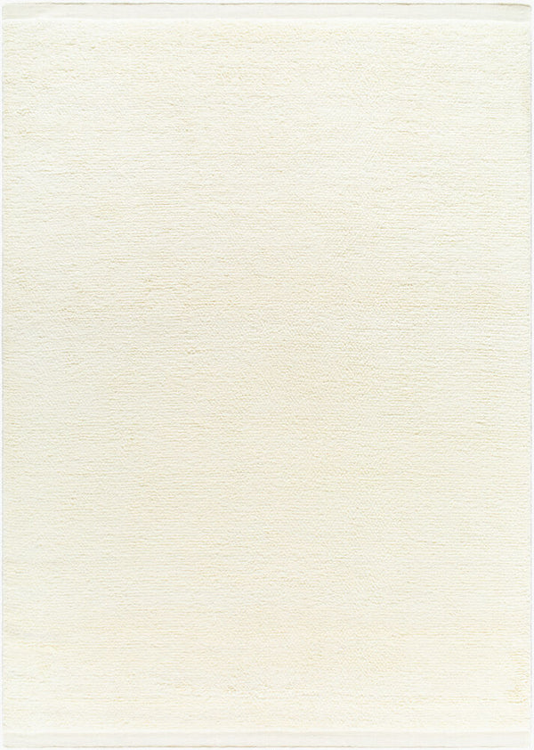 surya mabel mab 2303 ivory rug
