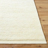 surya mabel mab 2303 ivory rug