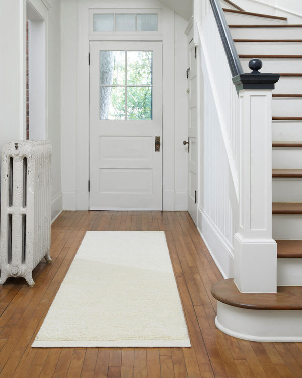 surya mabel mab 2303 ivory rug